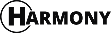 Harmony BJJ